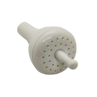 Imagem de Ducha Manual Chuveirinho Modelo Padrão Lorenzetti