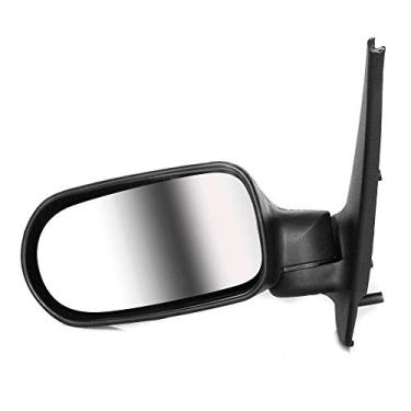 Imagem de Retrovisor Palio Fire – 4Portas – S/Controle ESQUERDO