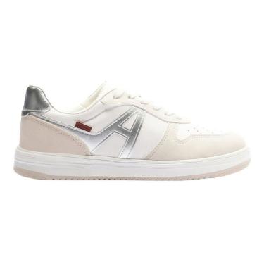 Imagem de Tênis Anacapri Eco Play "A"