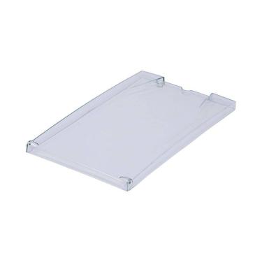 Imagem de Porta Interna do Congelador Rápido para Freezer Brastemp - W10296412