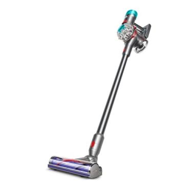 Imagem de Dyson V8 Absolute Aspirador de Pó Sem Fio - Bivolt