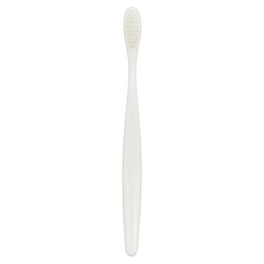 Imagem de Escova Dental Dura Com Cerdas Arredondadas Condor Plus