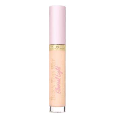 Imagem de Too Faced Born This Way Ethereal Buttercup - Corretivo Iluminador 5ml