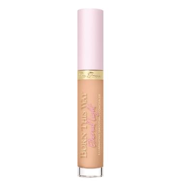 Imagem de Too Faced Born This Way Ethereal Café Au Lait - Corretivo Iluminador 5ml