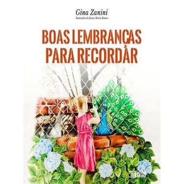 Imagem de Boas Lembranças Para Recordar