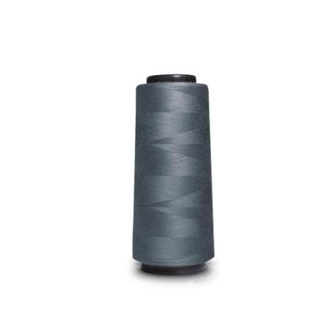Imagem de Linha Círculo Poliéster para Costura 1500 Jds, 360