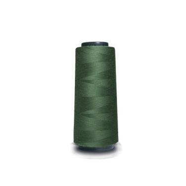 Imagem de Linha Círculo Poliéster para Costura 1500 Jds, 419