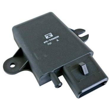 Imagem de Sensor Map Pressao Coletor Escort 92 A 03 / F1000 98 A 98 / Gol 94 A 9