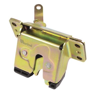 Imagem de Fechadura Interna Porta-malas Corsa Wagon 97 A 01