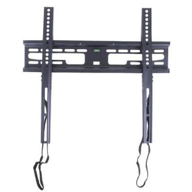 Imagem de Suporte Tv multivisão hdf40 fixo de 32 a 56 Led - Multivisao, Importad