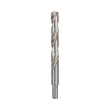 Imagem de Bosch Broca p/Metal PRO Metal HSS-G 16mm (encaixe 13mm), 4un