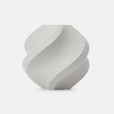 Imagem de 3DTOOLS Bamboo LAB Filamento PLA Lite original para mini impressora 3D Bambu LAB X1, P1P, P1S, A1, A1 (cinza 16101)