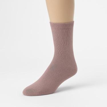 Imagem de Meia Unissex cano longo - Abelhonauta