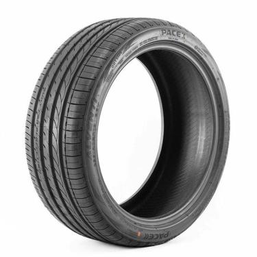 Imagem de Pneu 235/40R19 Aro 19 PACE ALVENTI XL 96Y