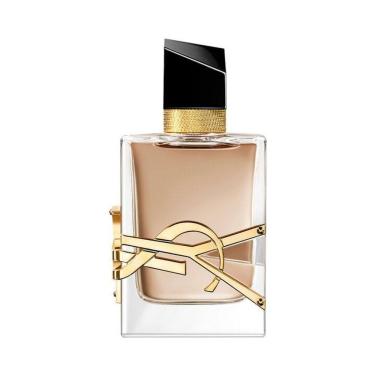 Imagem de Yves Saint Laurent Libre Flowers & Flames Eau de Parfum - Perfume Feminino 50ml
