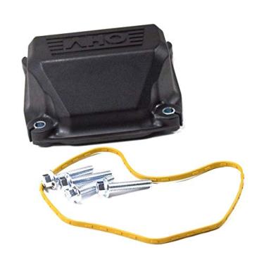 Imagem de Kohler 24-755-141-S Kit de tampa da válvula do motor para equipamento de gramado e jardim Peça original (OEM)
