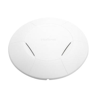Imagem de Roteador E Access Point Intelbras Ap 360 Branco