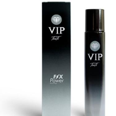 Imagem de Perfume Touti Vip Umuarama 12
