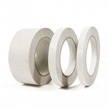 Imagem de Fita dupla face tissue (tnt) - AMAZON TAPE