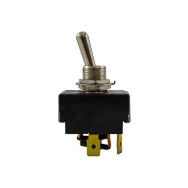 Imagem de Chave seleção 9st10800-61 lincoln electric