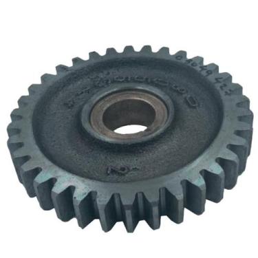 Imagem de Engrenagem Jf Intermediaria Braco C/Bucha Jf90Z Z34