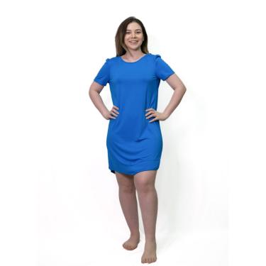 Imagem de Camisola Ciclos da Lua - Sossego