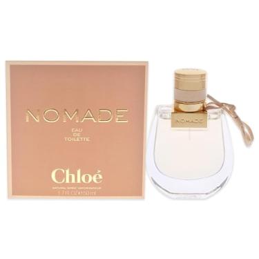 Imagem de Chloe Nomade Women 1.7 oz EDT Spray