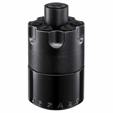 Imagem de Perfume The Most Wanted Eau De Parfum Intense Masculino Azzaro 100ml  masculino