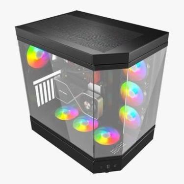 Imagem de Gabinete Nexus Gamer Potassium