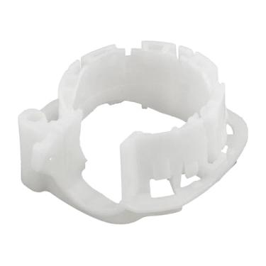 Imagem de FJMQHU Bucha de Alavanca 6Q0711699 Reparo, Substituição, Almofada de Alavanca de Câmbio, para II IV I Combi