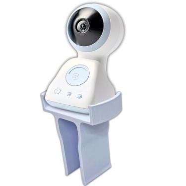 Imagem de Suporte para Babá Eletrônica Universal - GFTech