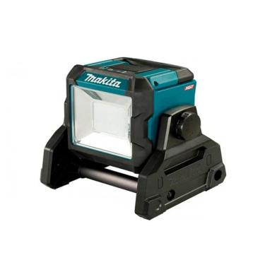 Imagem de Refletor Iluminacao Led 18V Xgt 40V Ou Lxt 18V Makita Ml003G