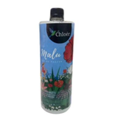Imagem de Água Perfumada para Passar Tecidos 1L - Lavanderia - Chloér Essências