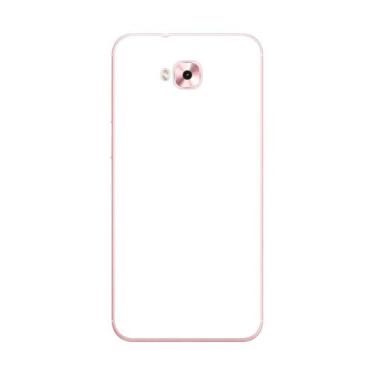 Imagem de Capa Adesivo Skin352 Verso Para Asus Zenfone 4 Selfie - KawaSkin