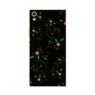 Imagem de Capa Adesivo Skin353 Verso Para Sony Xperia Xa1 Ultra - KawaSkin