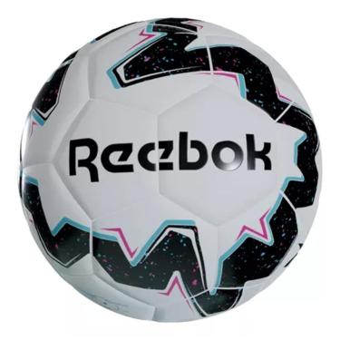 Imagem de Bola Reebok Futebol Zig Generation No.5-Unissex