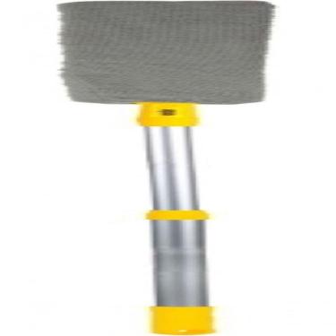 Imagem de Espanador De Pó Cabo Extensível Vonder