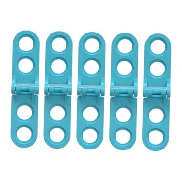 Imagem de YIJU Ferramentas de Construção de Papelão Aprendizagem Prática Brincadeira em Casa Brinquedos Educativos