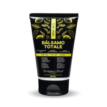 Imagem de Che figo totale balsamo 100ml
