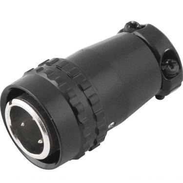 Imagem de Conector Do Comando Para Tocha Tig Vonder