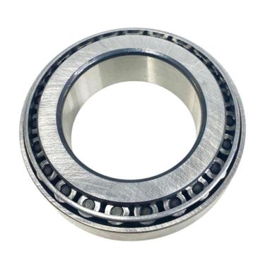 Imagem de Rolamento Diferencial Fiat Uno Toro Argo Strada E Outros