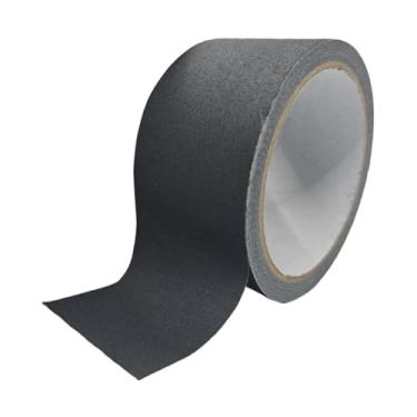 Imagem de predolo Fita adesiva adesiva para atividades ao ar livre, rasgue à mão, resistente para decoração de palco, decoração de casamento, artesanato, porta