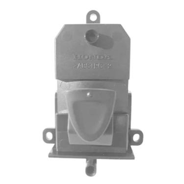 Imagem de Botão Interruptor Vidro Elétrico Honda Civic 35760Snaj030M1