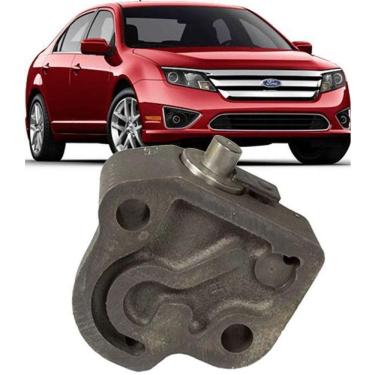 Imagem de Tensor Corrente Comando Fusion 3.0 V6 2009 A 2012