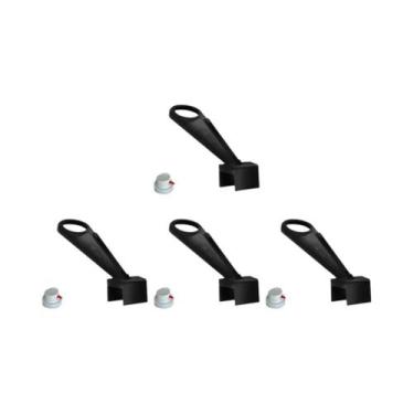 Imagem de Aplicador De Óleo Para Corrente De Motocicleta Sem Bagunça, Acessório 