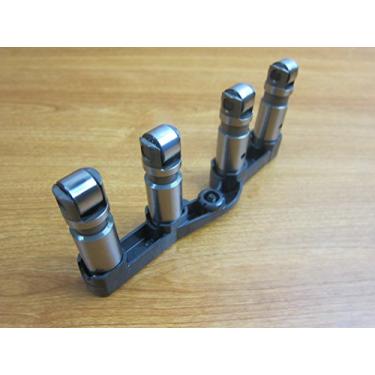 Imagem de CJDR 5.7L 6.4L V8 HEMI Motor Elevadores Traseiros & Yoke Mopar OEM