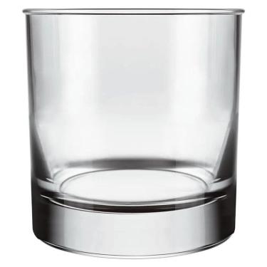 Imagem de Kit Com 6 Copos De Whisky 310 Ml Sm