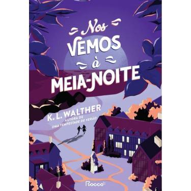 Imagem de Nos Vemos À Meia-Noite