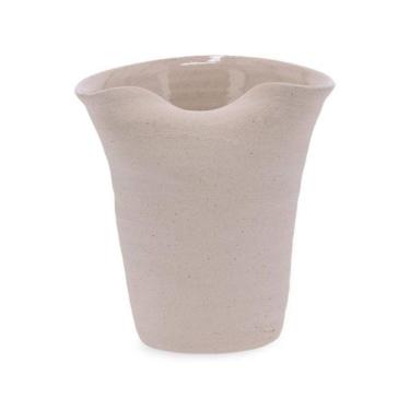 Imagem de Vaso Em Cerâmica 23X17,5X23Cm 19387 Mart