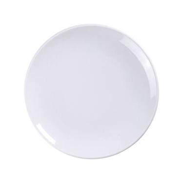 Imagem de Prato Raso Tramontina MaxForce em Porcelana 27 cm